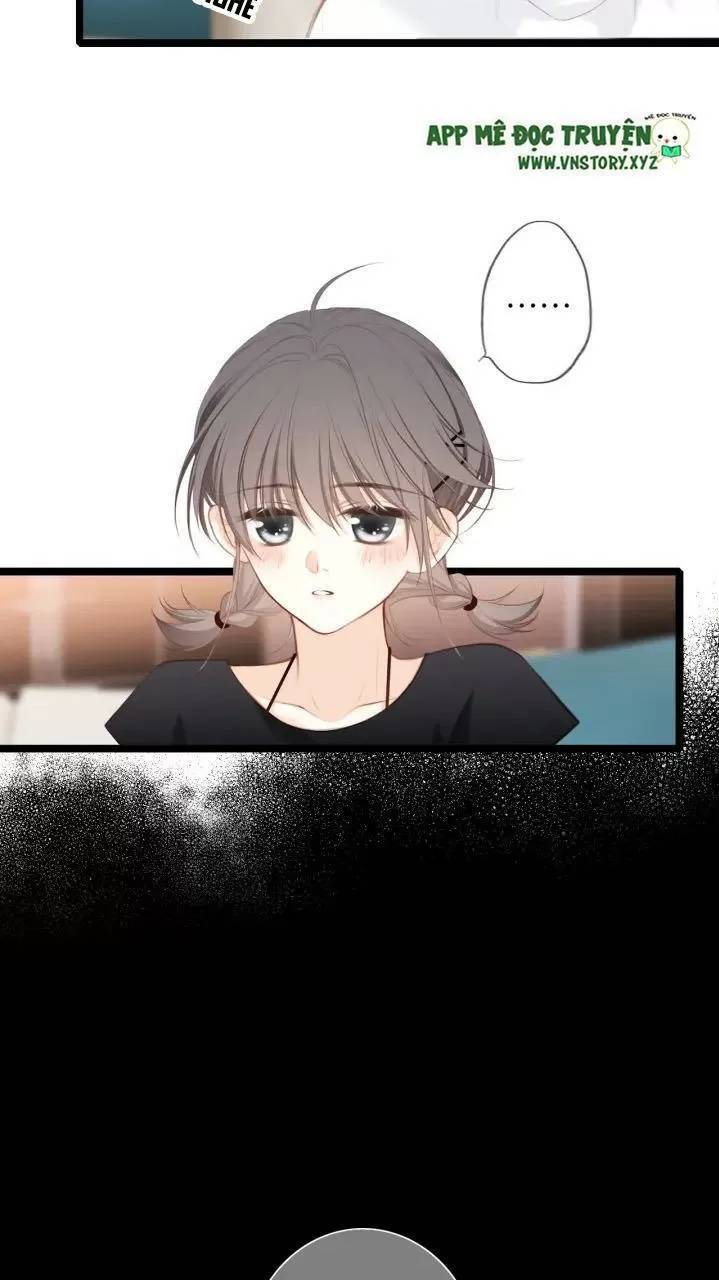 con tim rung động 2 chapter 120 62