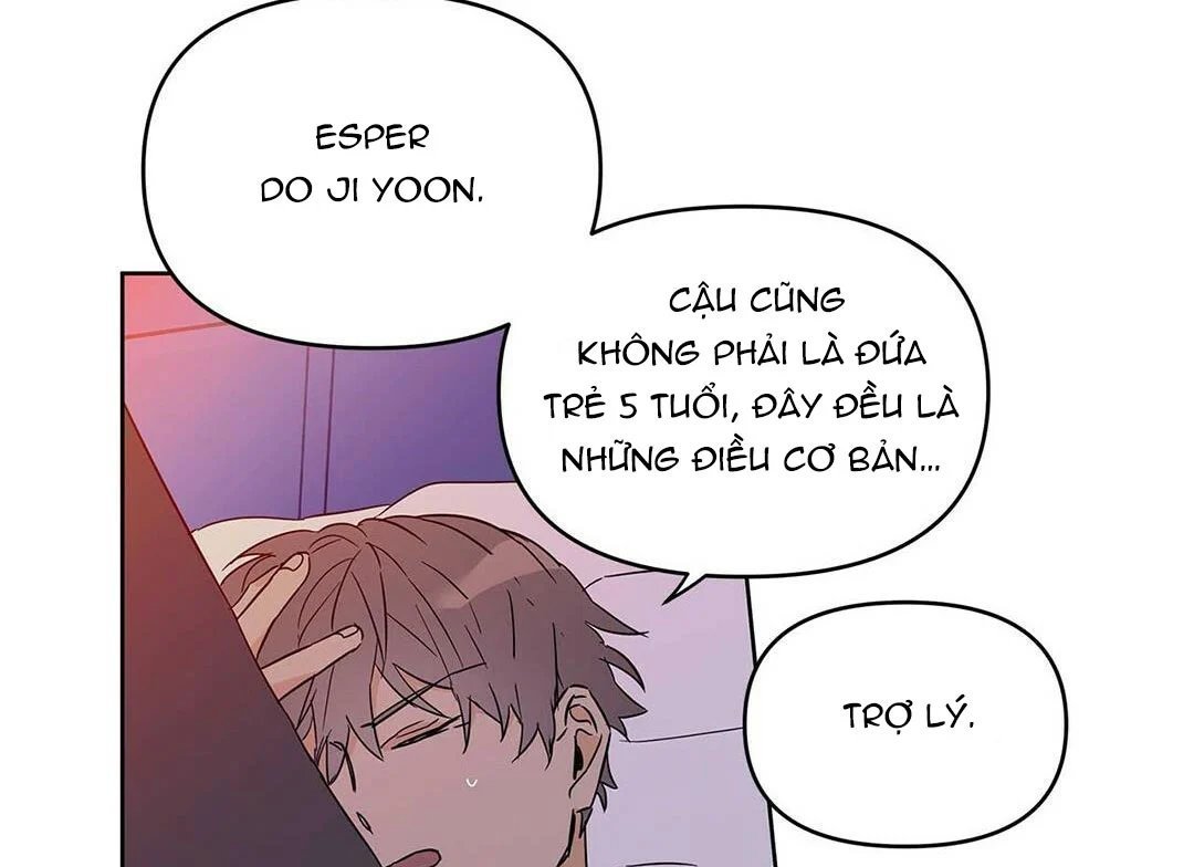 guide cấp b chapter 19 37