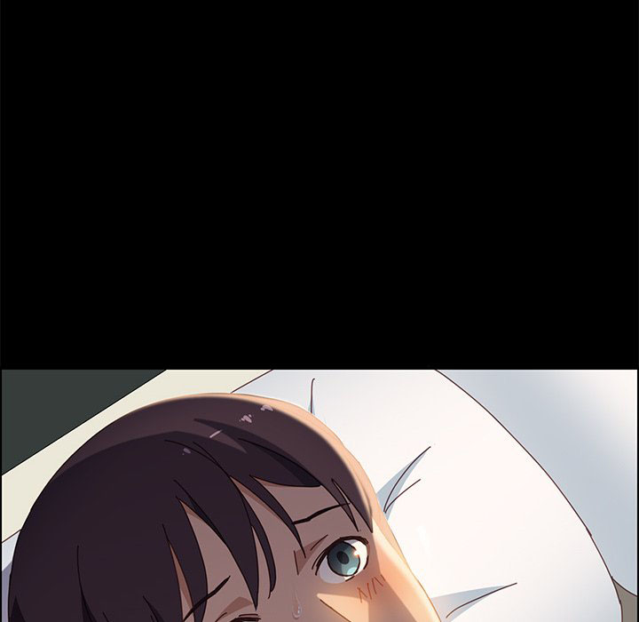 trợ lý chapter 34 14