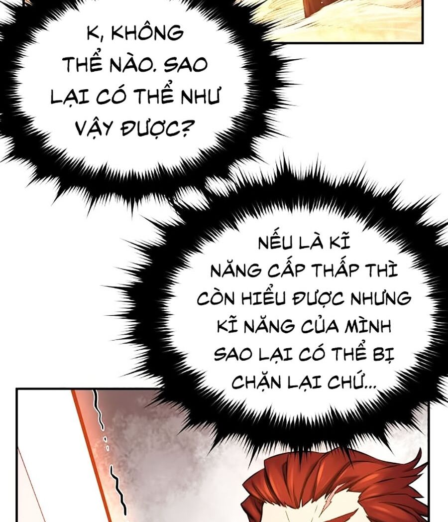 kim giáp đồ long chapter 5 57