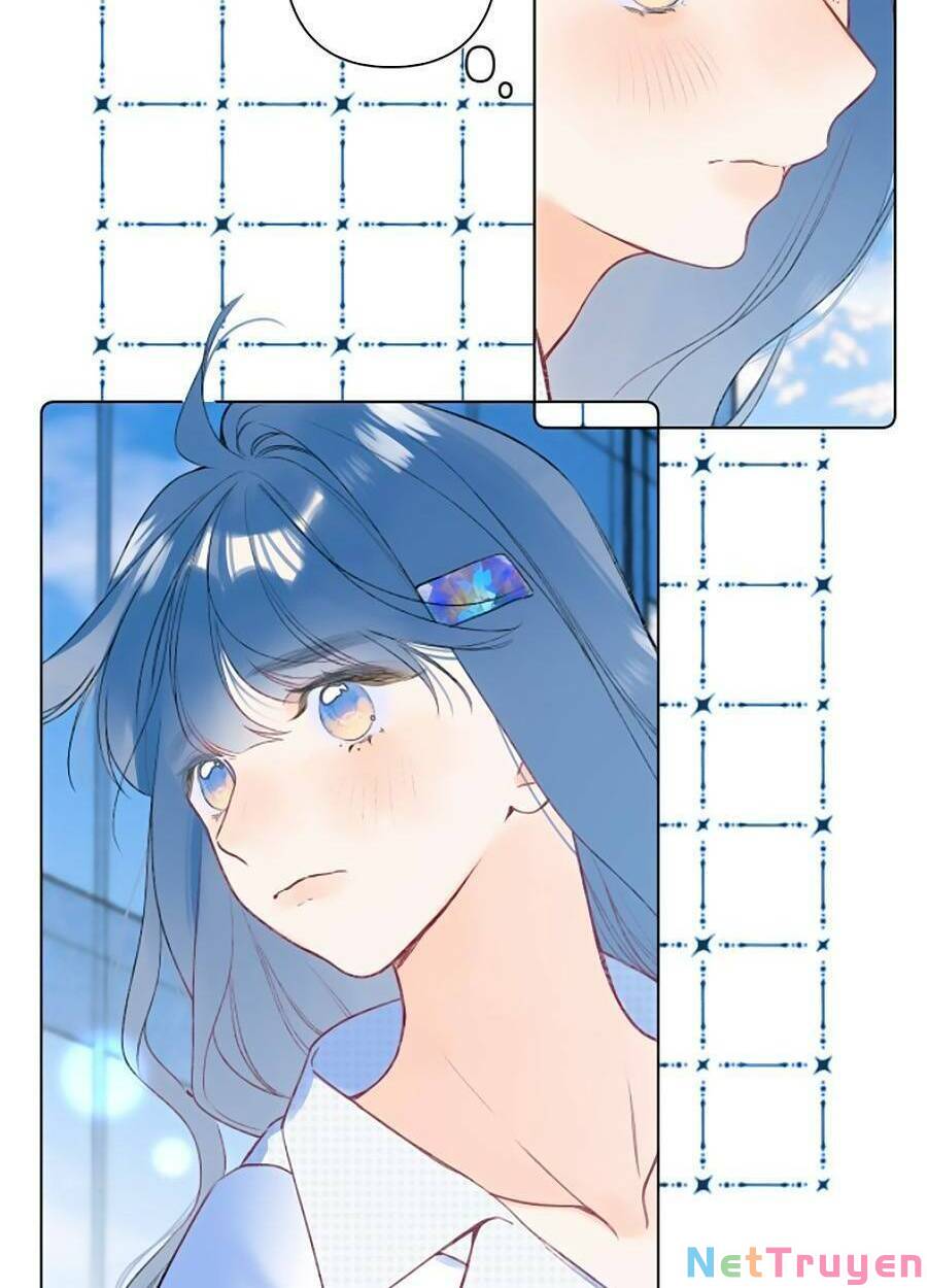 đừng khóc chapter 95 38