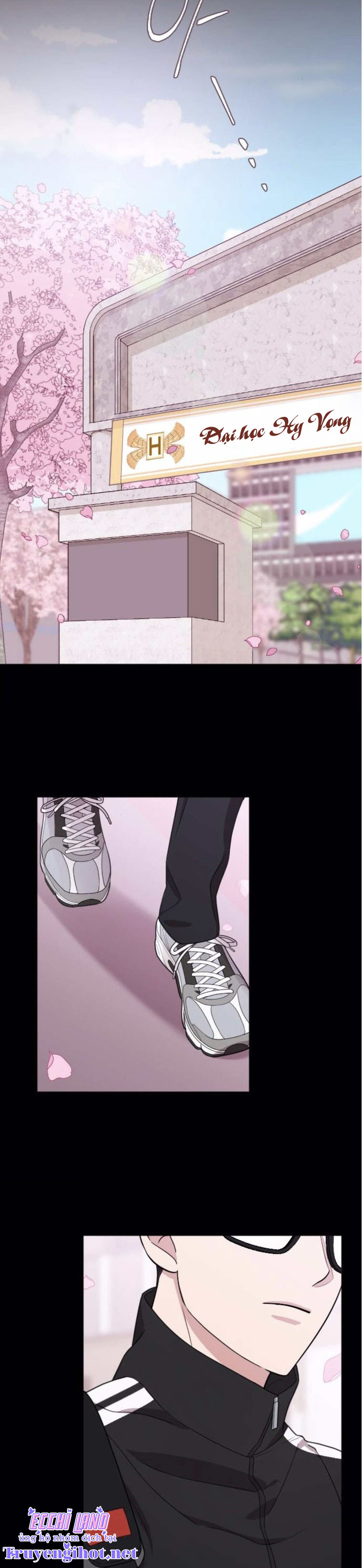 cô đi mà lấy chồng tôi chapter 32.1 4