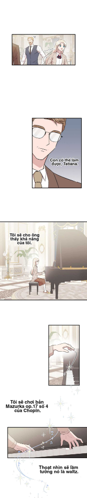 bình minh trên moscow chapter 6 9