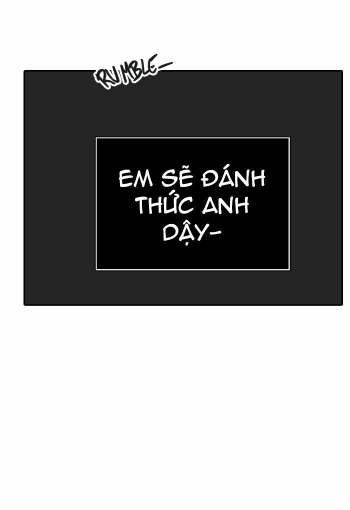 tòa tháp bí ẩn 2 chapter 315 50
