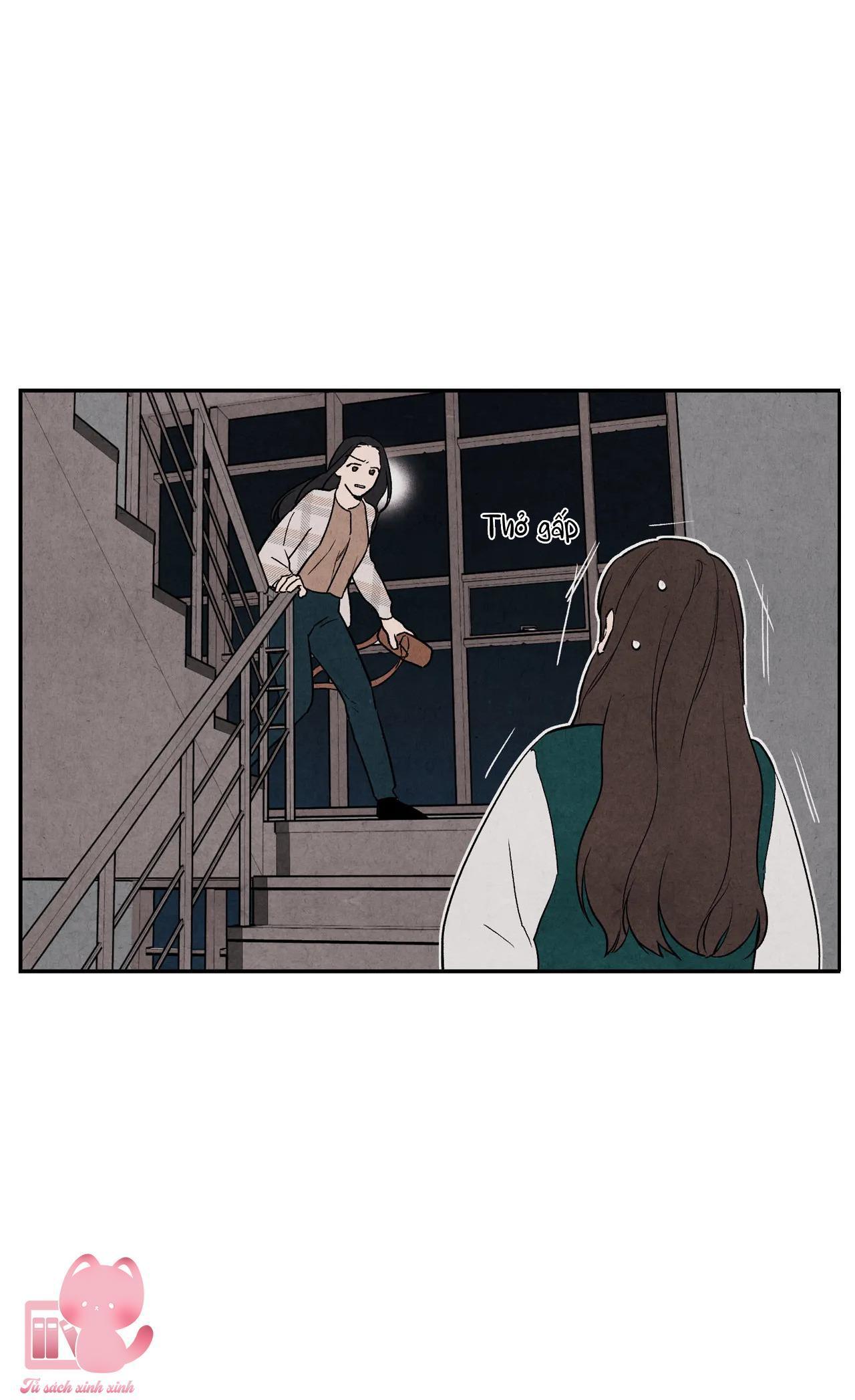 1 plus 1 chapter 6 30