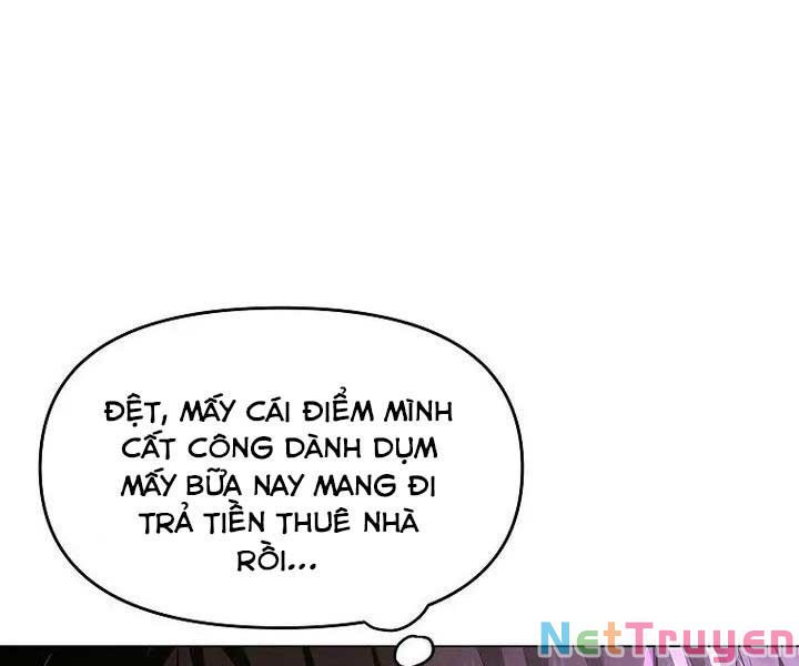 con đường diệt thần chapter 4 11