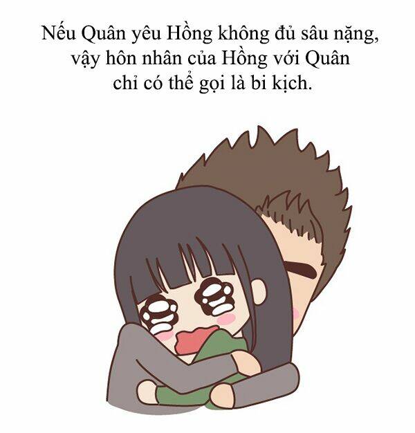 giải mã tình yêu chapter 61 18