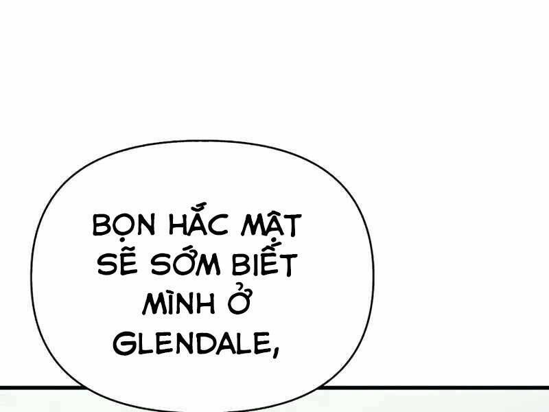 tu sĩ trị liệu của thái dương giáo chapter 38 83