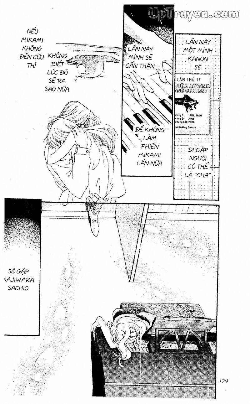 kanon - hoa âm chapter 3 129