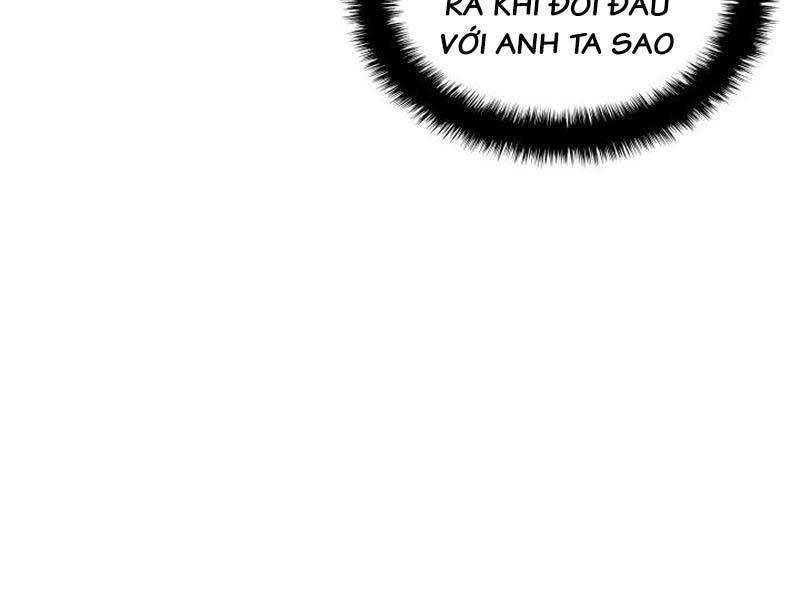 vượt qua giới hạn chapter 182 166