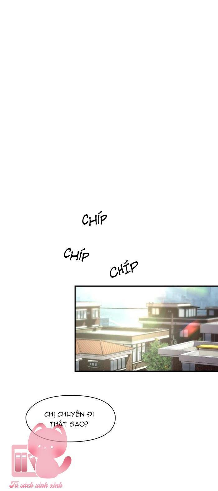 lee doona chapter 54 11