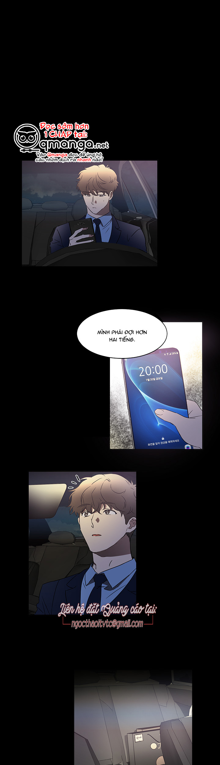 well done chapter 22 1