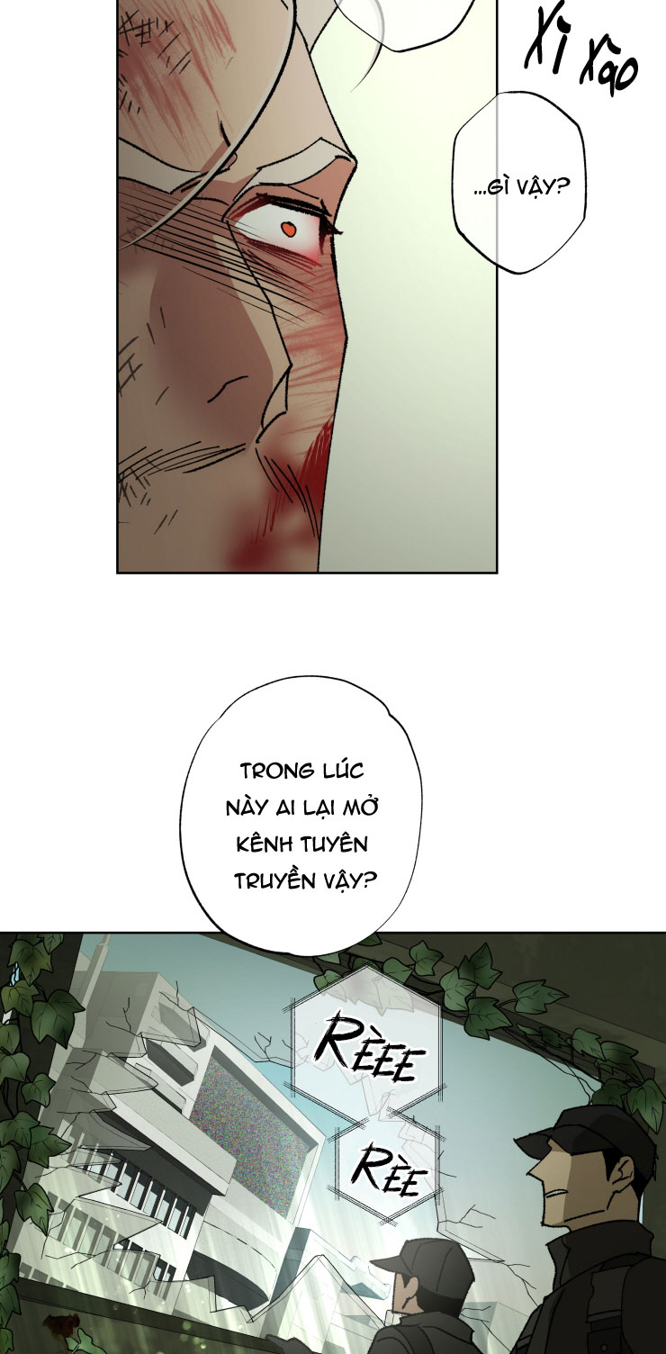 moon quake chapter 30 39