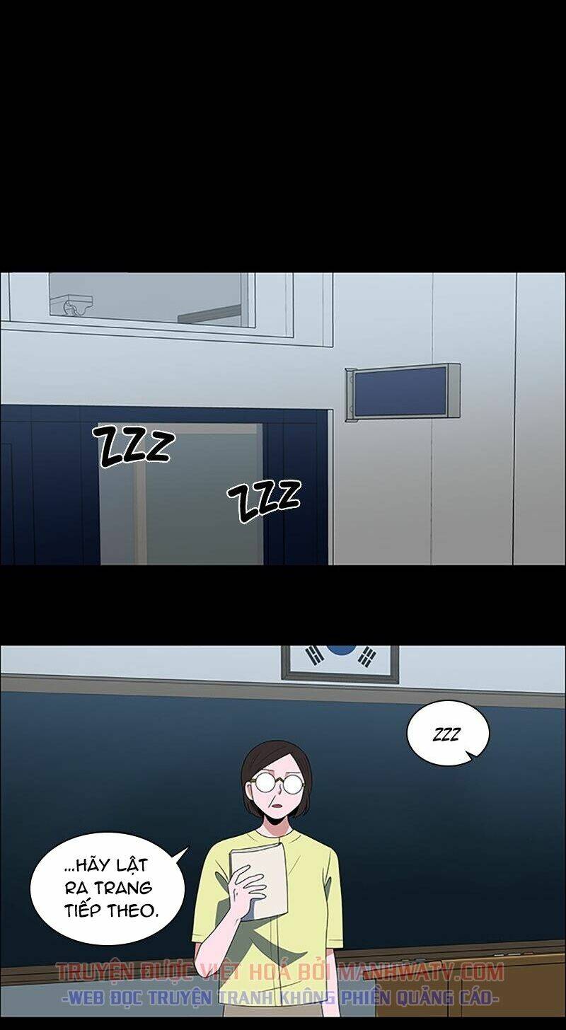 no scope chapter 103 41