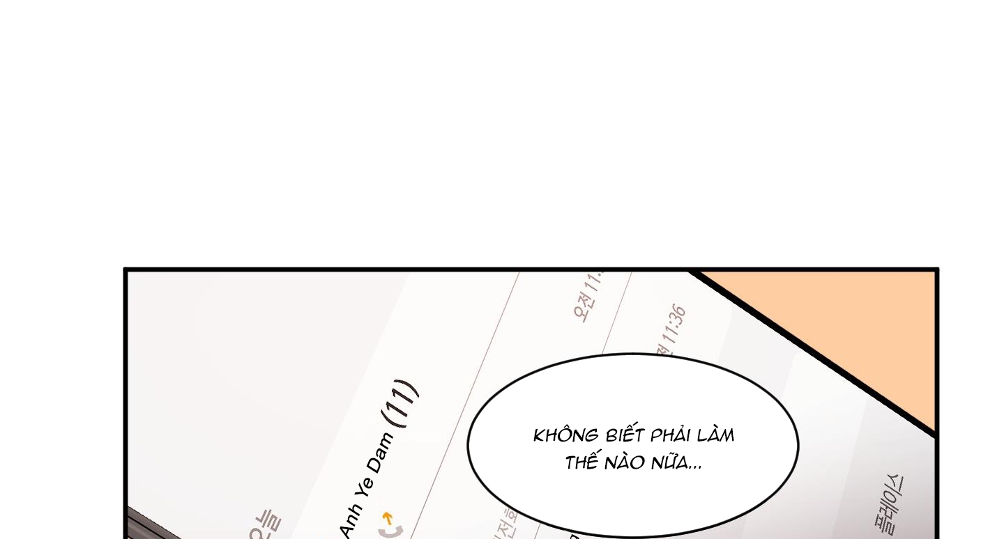 chốn riêng tư chapter 17 36