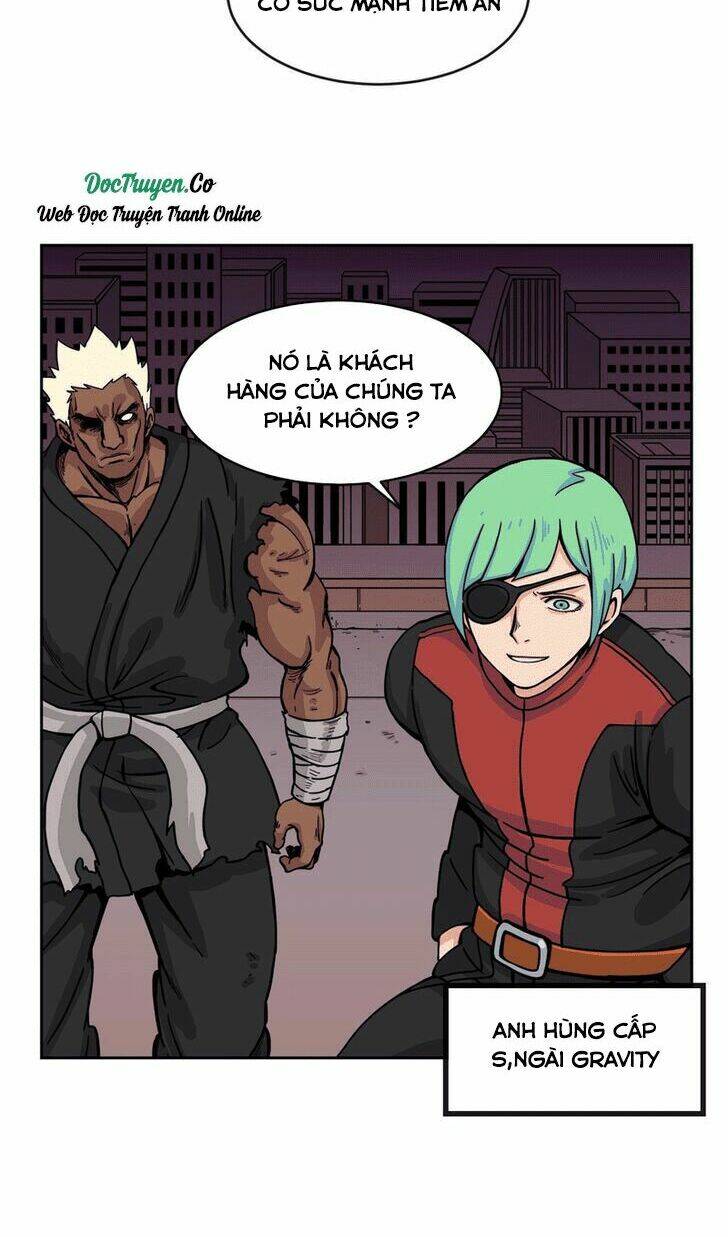 her hero chapter 9 4