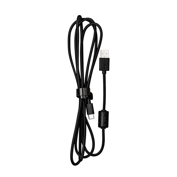 Bàn Phím Cơ E-Dra EK3104 Lạc Hồng Switch Gateron - Hàng Chính Hãng