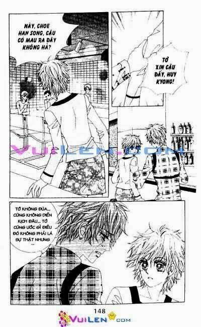 wait! wolf chapter 16 148