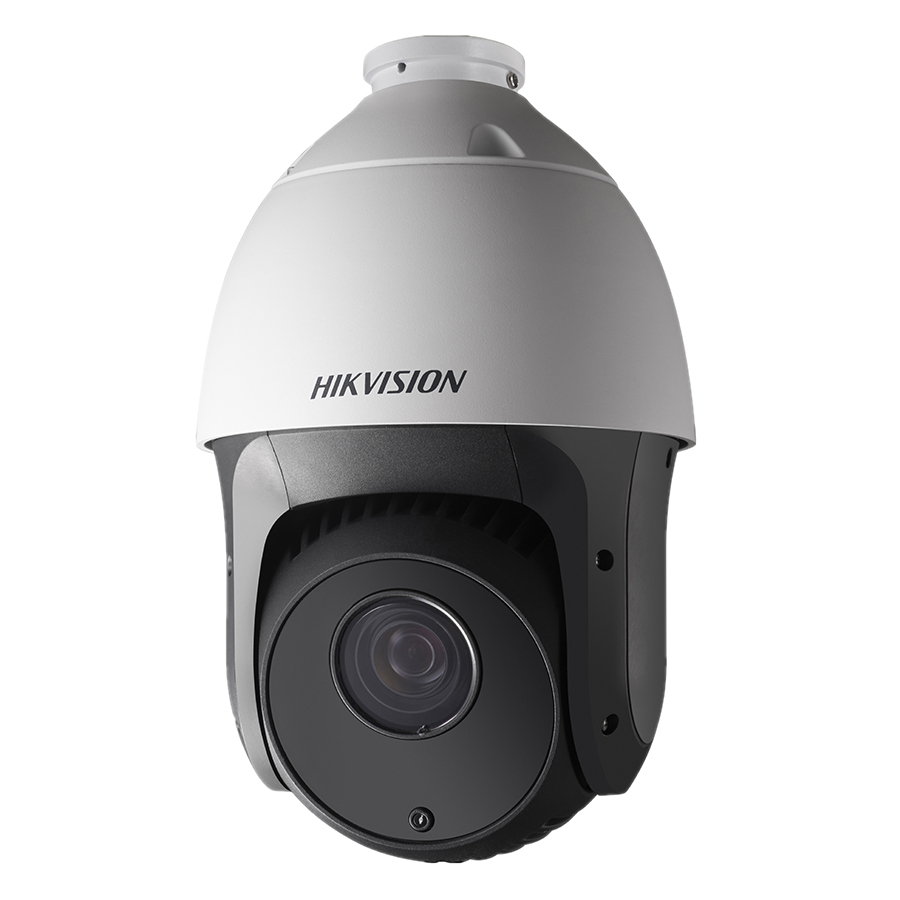 Camera HD-TVI Speed Dome Hồng Ngoại 2.0 Megapixel Hikvision DS-2AE5223TI-A - Hàng Chính Hãng