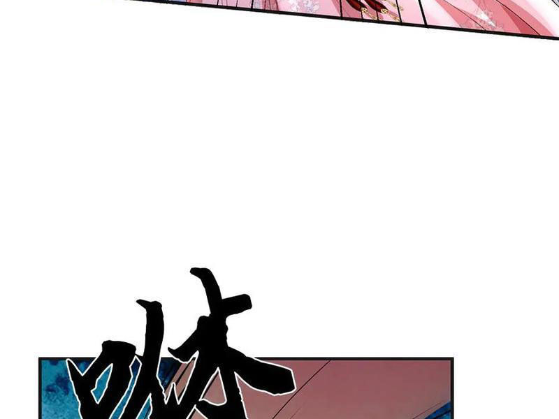 ta có thể nuốt chửng mọi thứ chapter 83 114