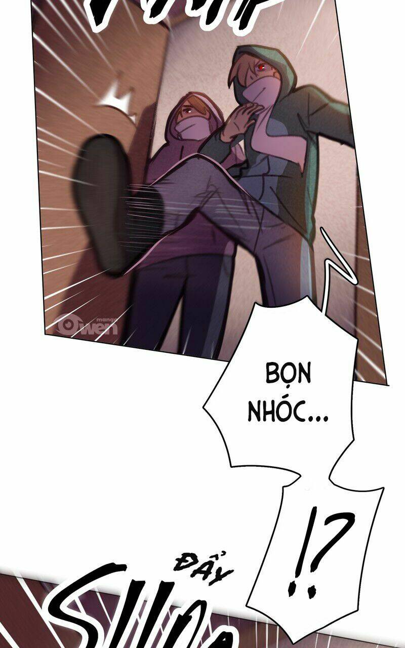 lời nguyền lalin chapter 17 44
