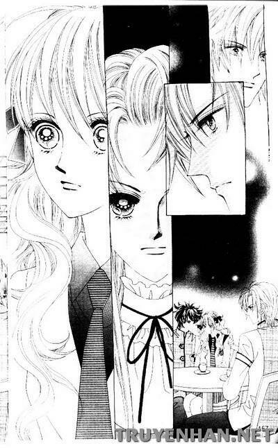 em là tất cả chapter 13 59