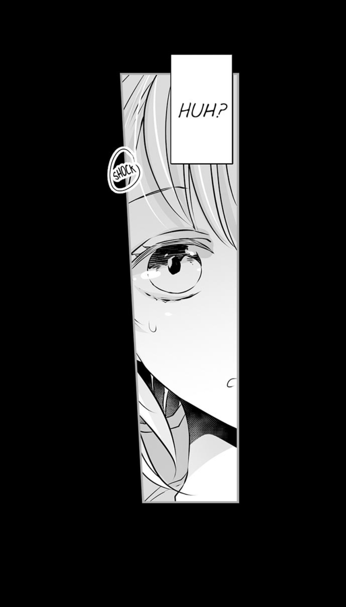 anh chàng yakuza này quá xảo quyệt rồi (full) chapter 1.1 18