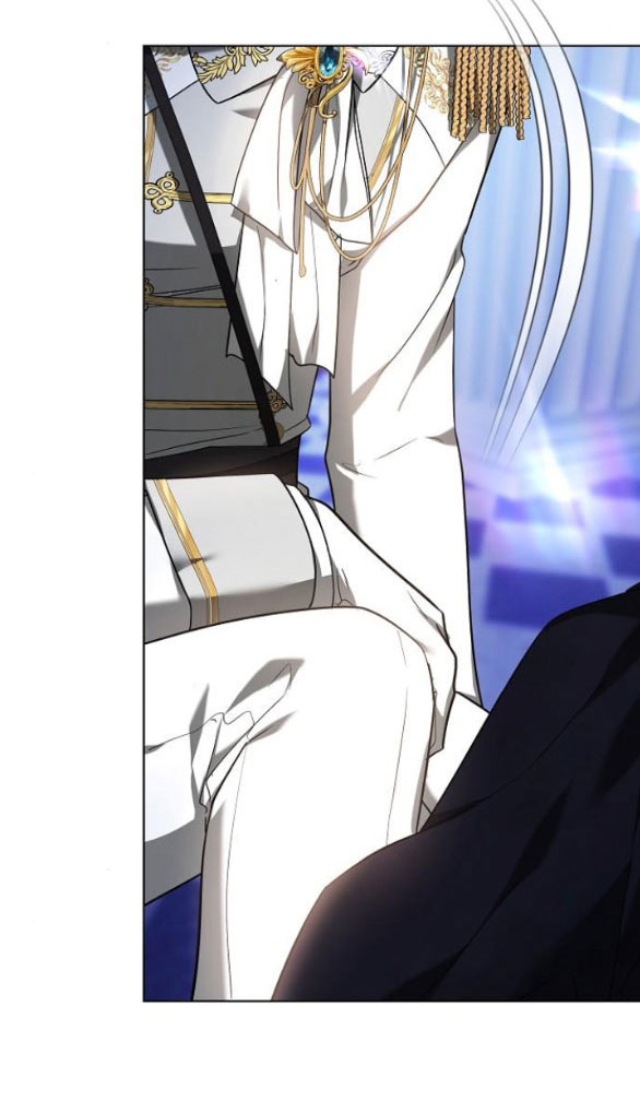 cô dâu của obsidian chapter 2.2 122