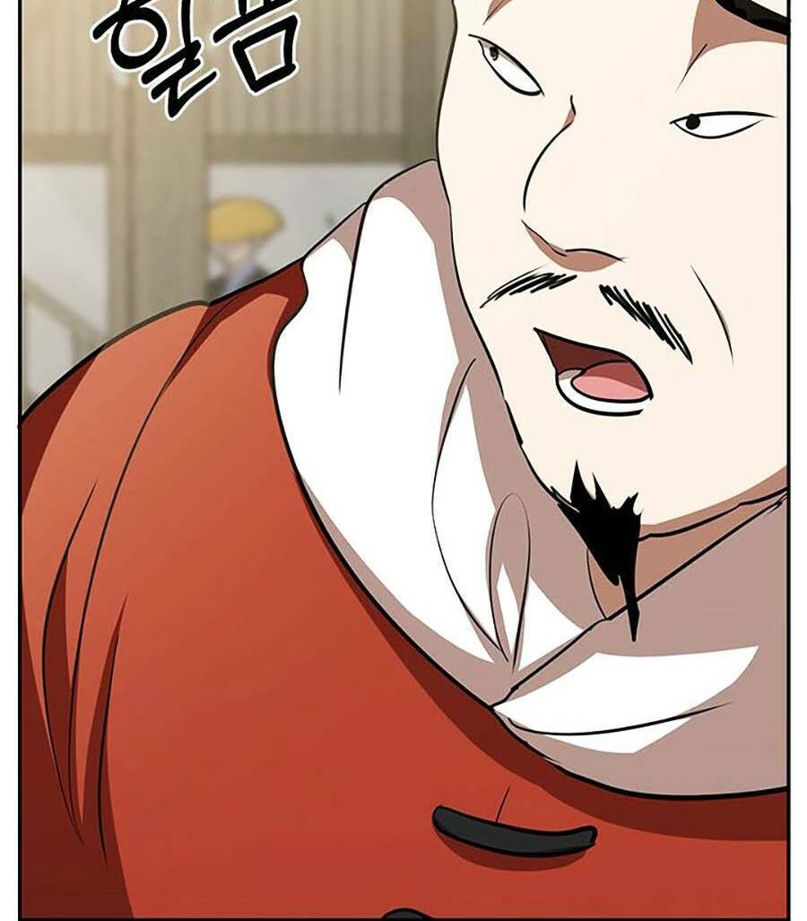 võ đang kỳ hiệp chapter 87 38