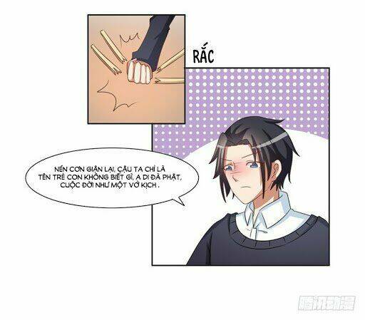 thiên ngoại phi tiên chapter 29 57