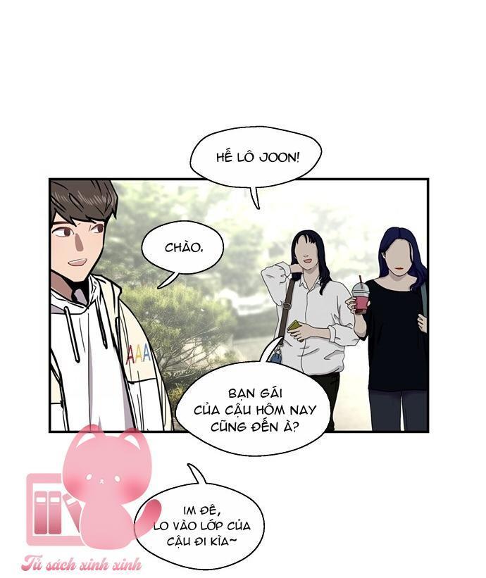 lee doona chapter 7 72