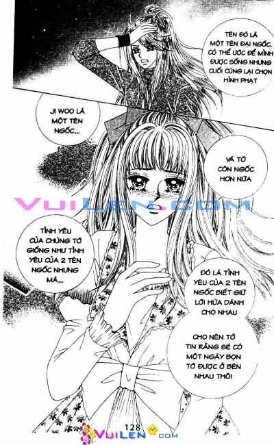 bogle goes to the kingdom chapter 58 29