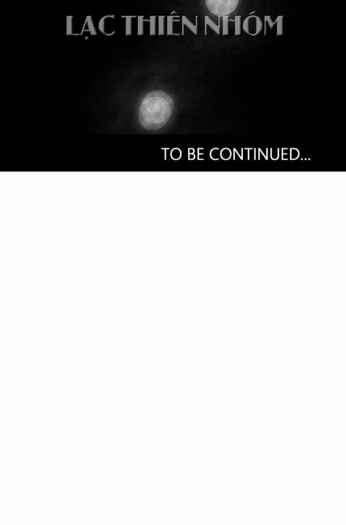 choco ngọt ngào chapter 37 34