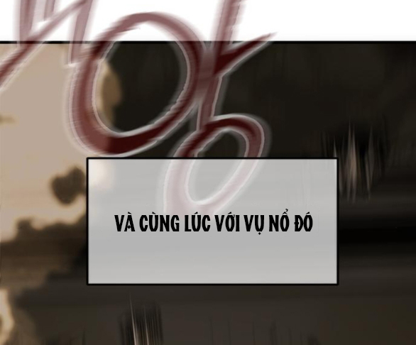 xâm nhập trường trung học tài phiệt chapter 93.1 147