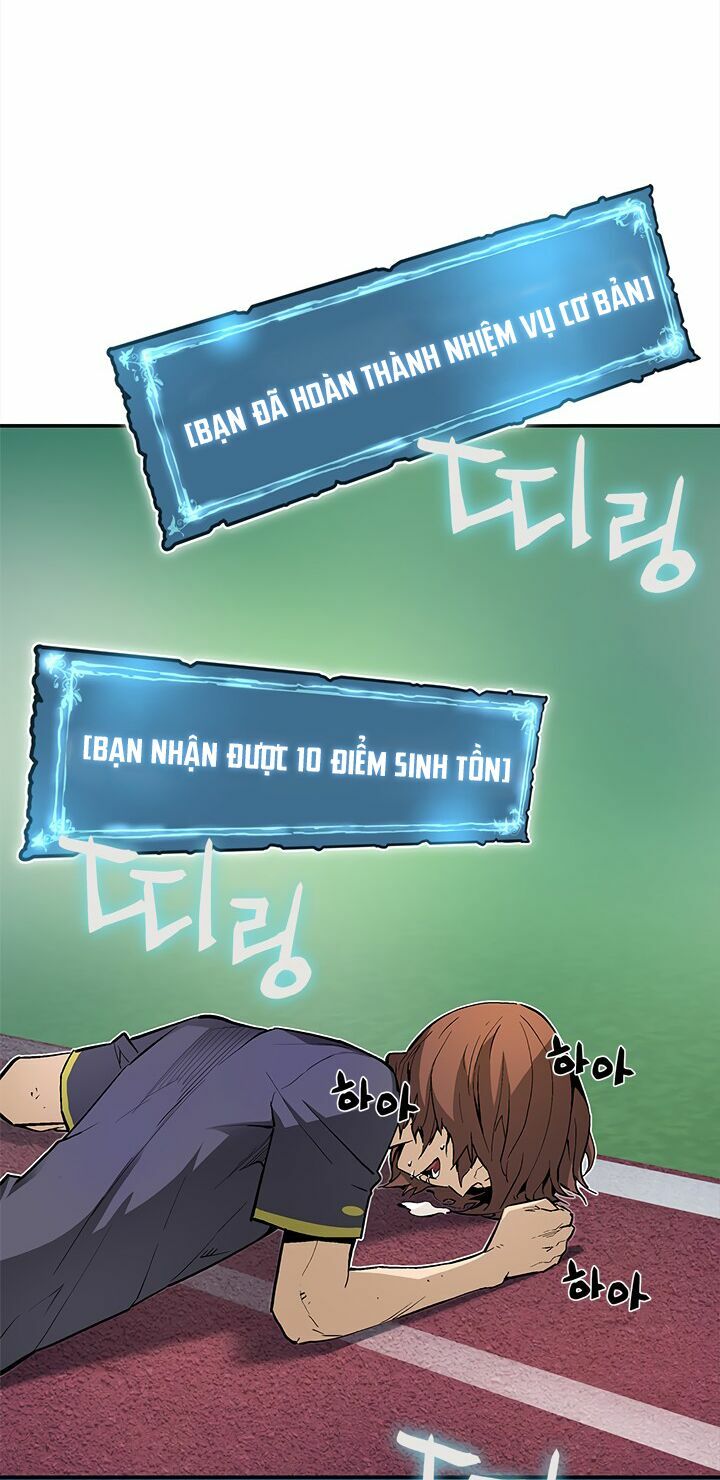 khát vọng trỗi dậy chapter 38 19