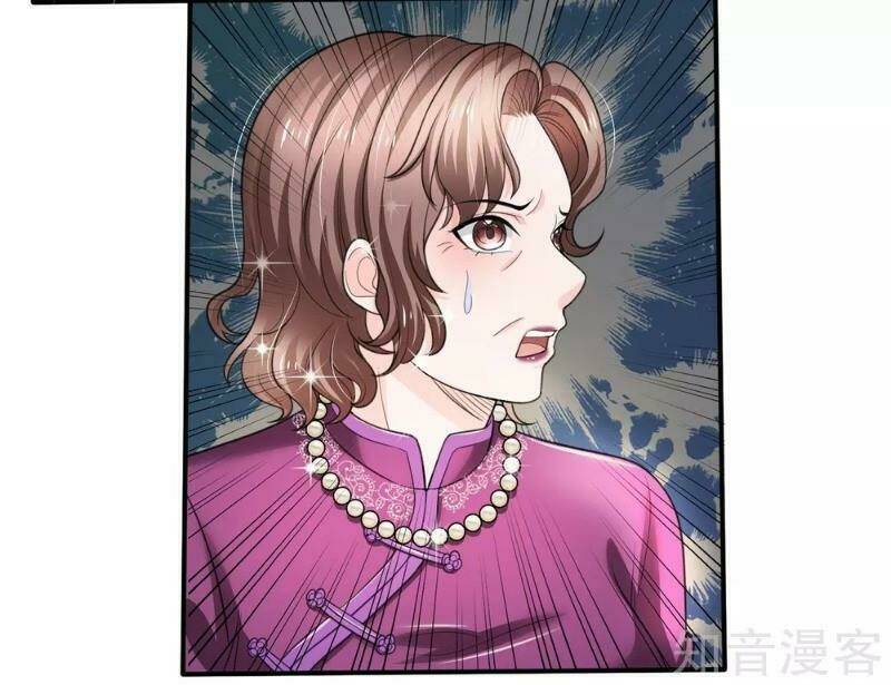 tuyệt đỉnh khí thiếu chapter 47 5