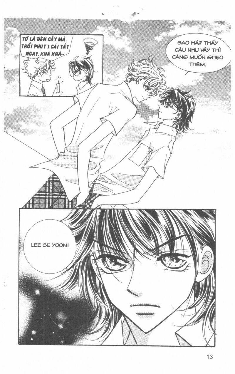 i accept you chapter 12 13