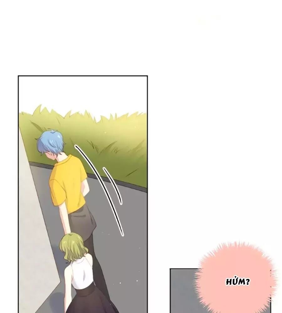 tình yêu là thế 2 chapter 52 61