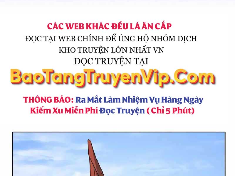 Biên Niên Sử Của Thiên Quỷ Chapter 206 - Trang 108