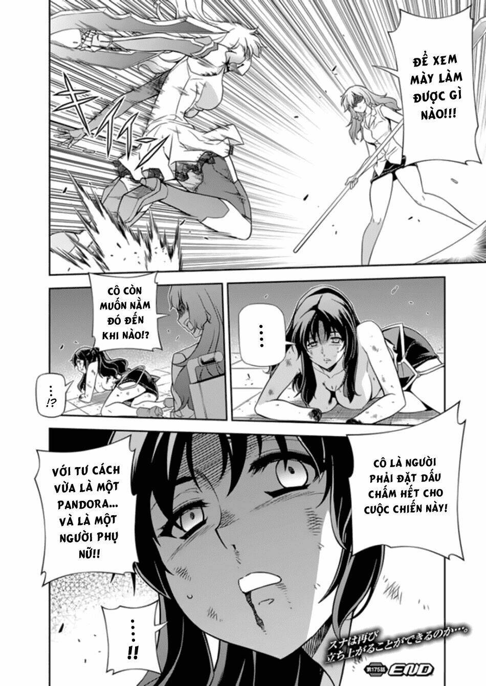 freezing chapter 175 26