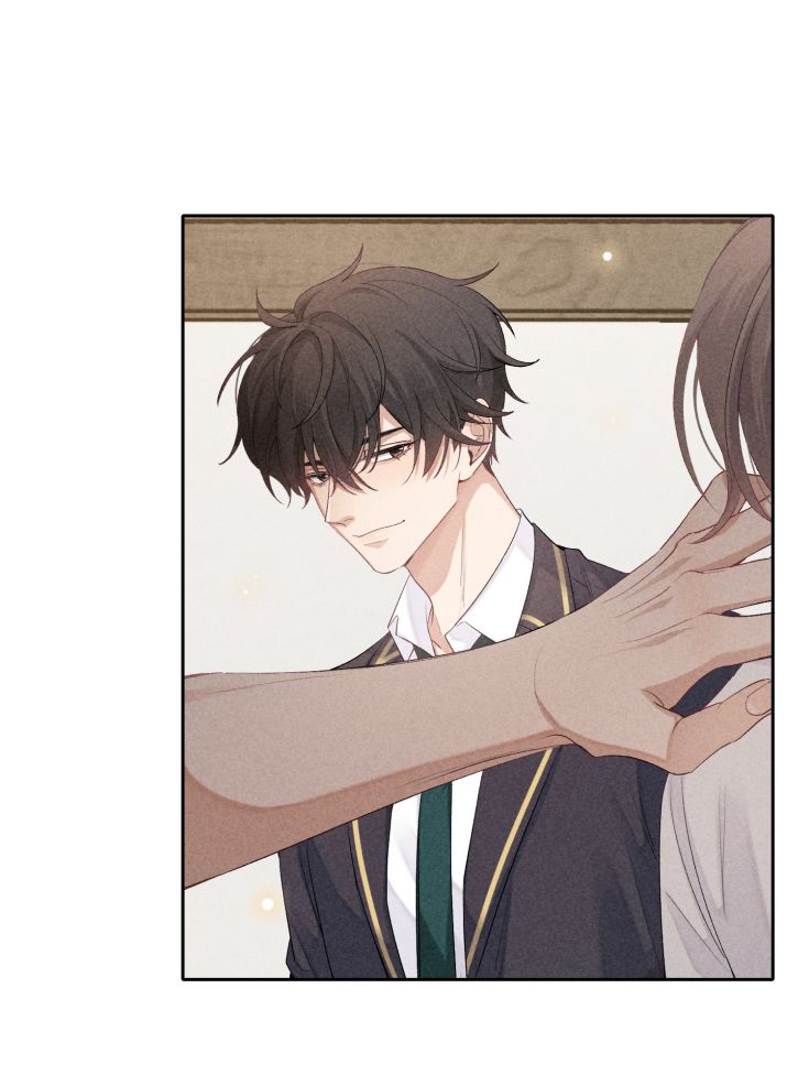 trò chơi săn mồi chapter 20 6