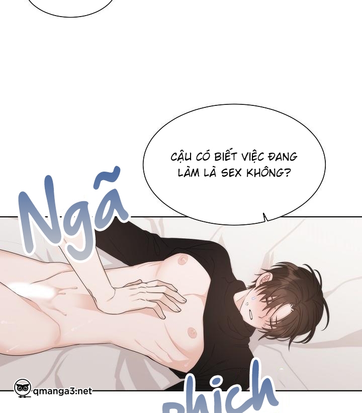 chuyện tình manhattan chapter 25 12