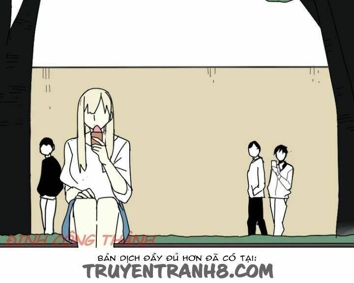 phần mềm thẩm mỹ chapter 29 26