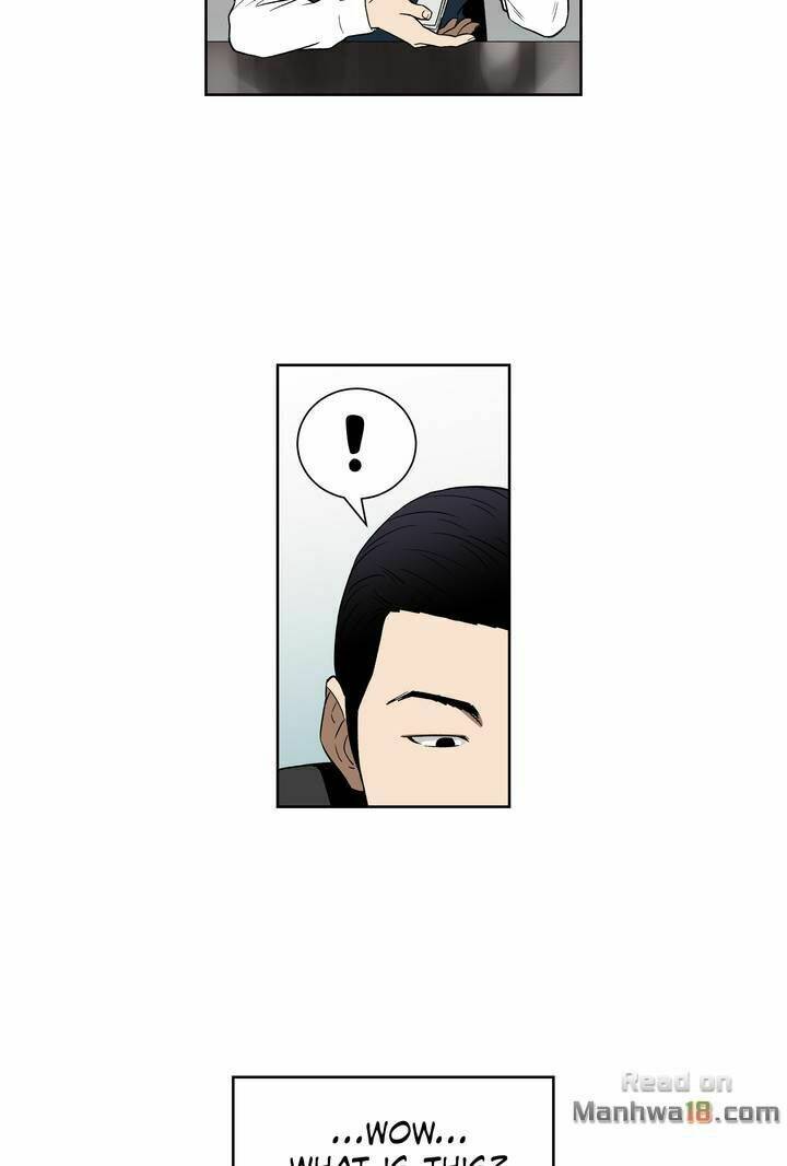 thần bài siêu năng chapter 76 9