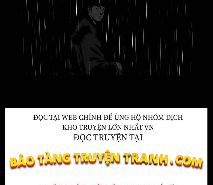 Sát Thủ Anh Vũ Chapter 67 43