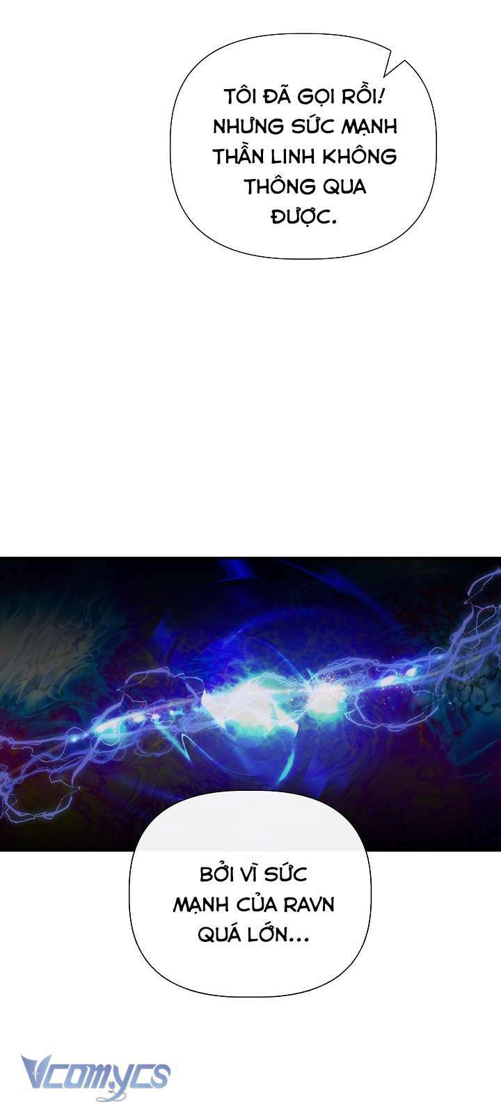 tôi không phải là cinderella chapter 86.1 17