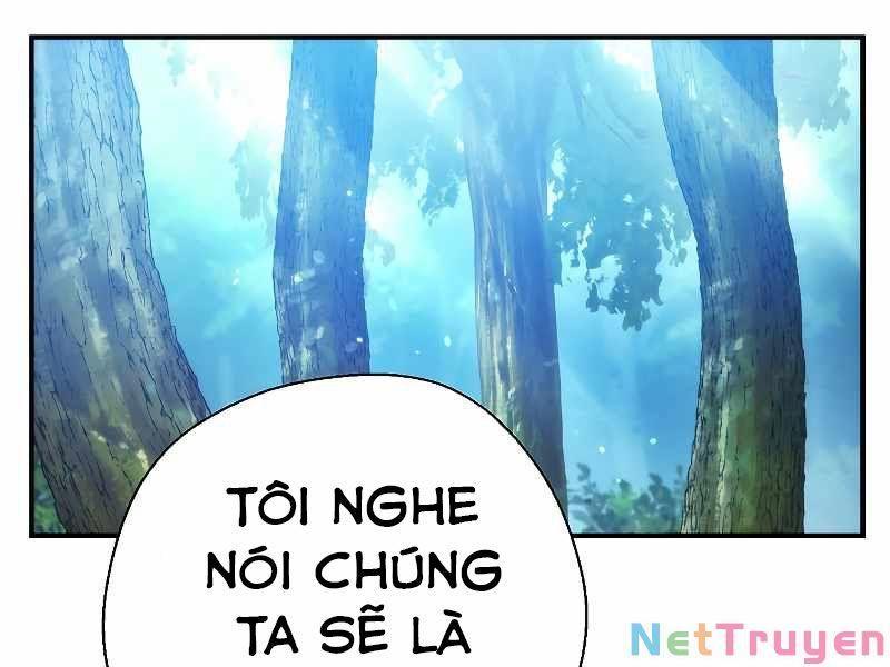 the live chapter 84 115