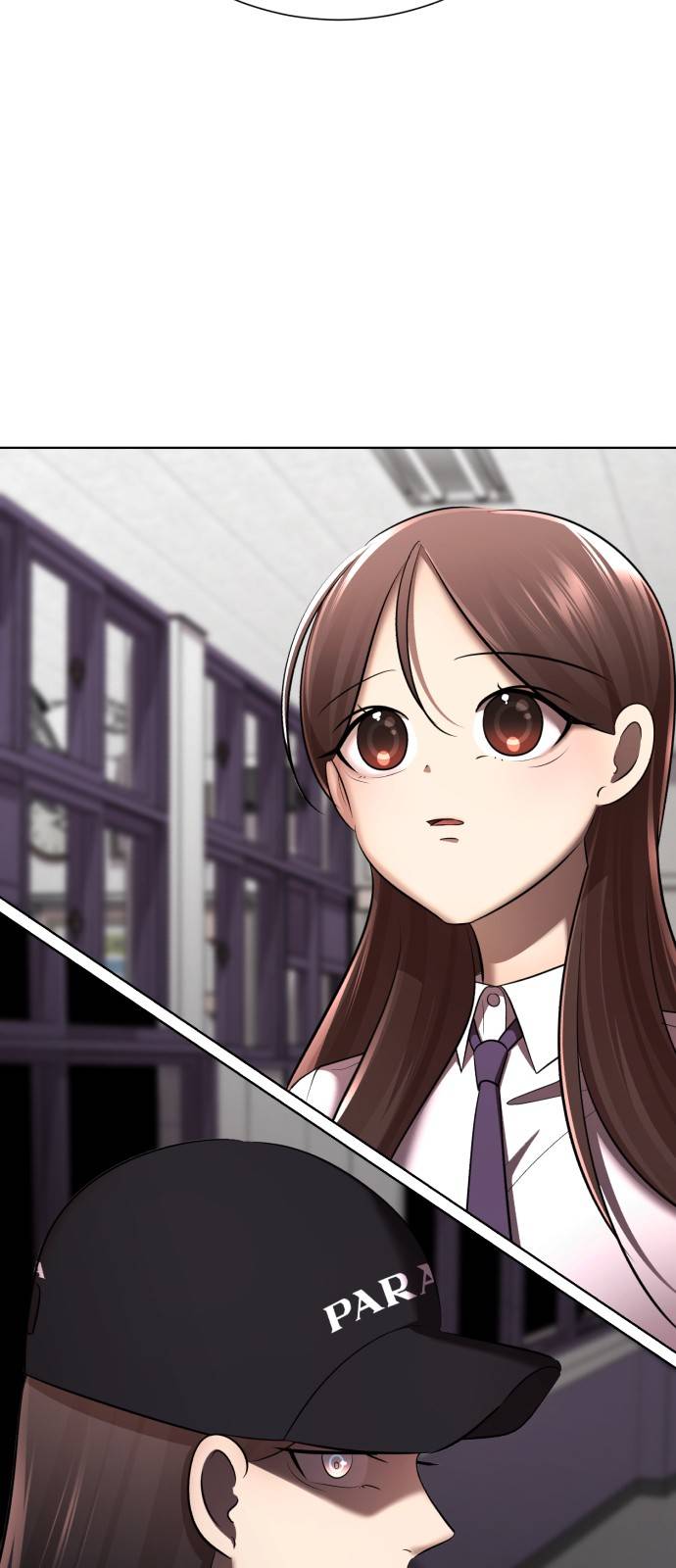 beauty in a click chapter 31 55