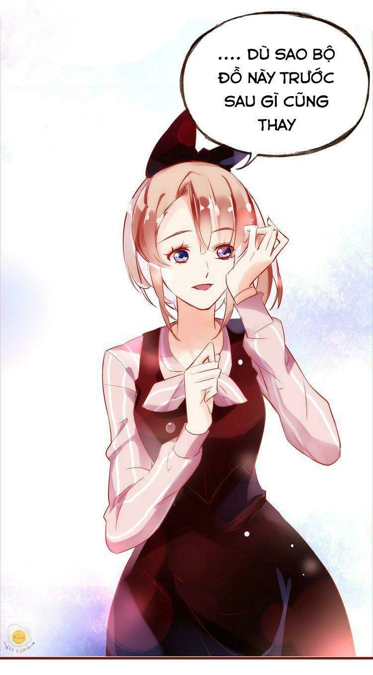 nở rộ trên bụi gai chapter 6 5