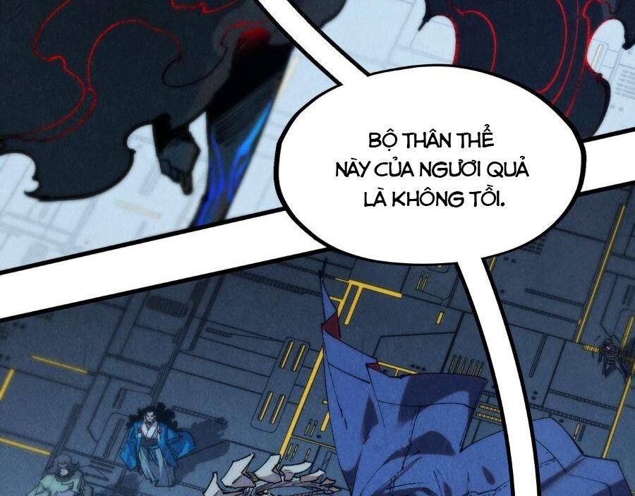 vạn cổ chí tôn chapter 273 78